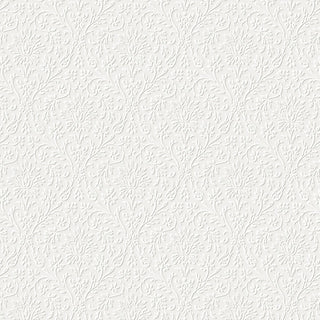 Laura Ashley vol. 1 113418