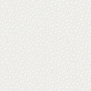 Laura Ashley vol. 1 113419