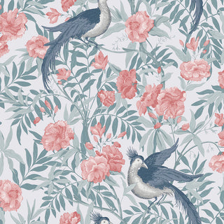 Laura Ashley vol. 2 114895