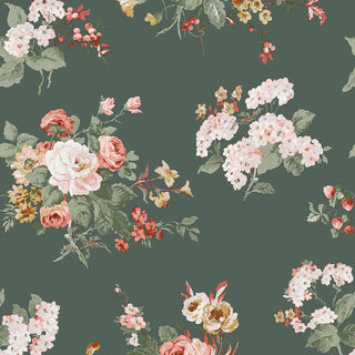 Laura Ashley vol. 2 114896