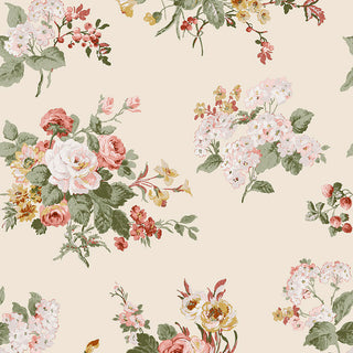 Laura Ashley vol. 2 114897