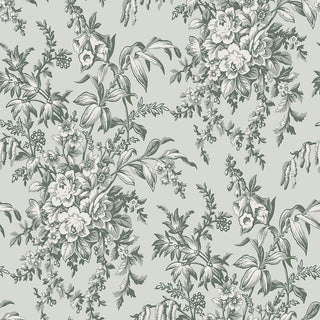 Laura Ashley vol. 2 114899