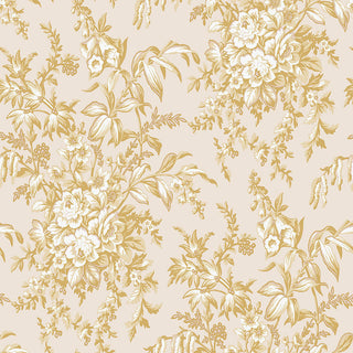 Laura Ashley vol. 2 114900