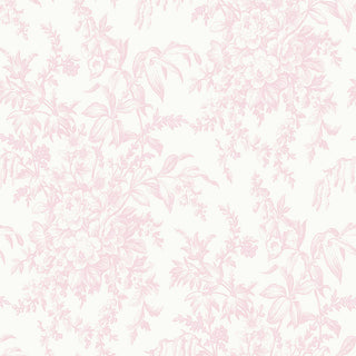 Laura Ashley vol. 2 114901