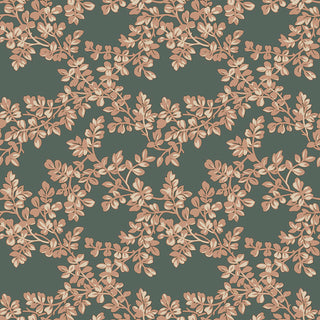 Laura Ashley vol. 2 114902