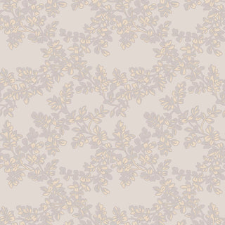 Laura Ashley vol. 2 114903