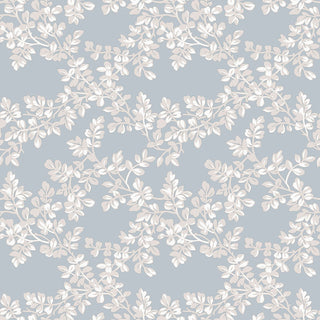 Laura Ashley vol. 2 114904