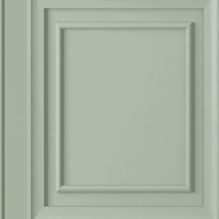 Laura Ashley vol. 2 114905