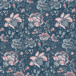 Laura Ashley vol. 2 114908