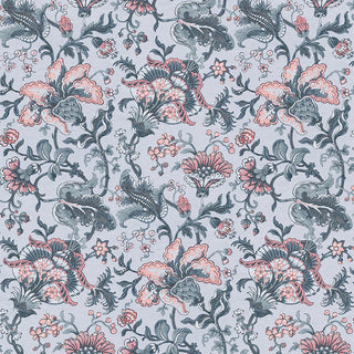 Laura Ashley vol. 2 114909