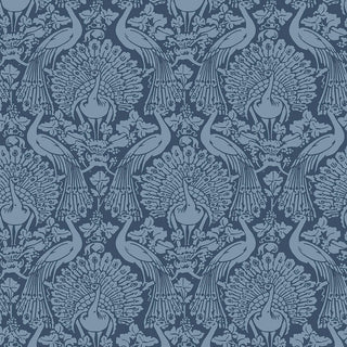 Laura Ashley vol. 2 114910