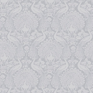 Laura Ashley vol. 2 114911