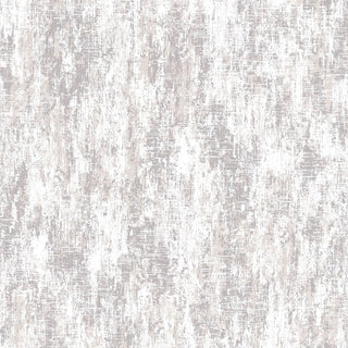 Laura Ashley vol. 2 114914