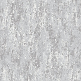 Laura Ashley vol. 2 114915