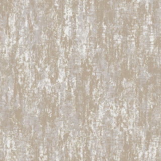 Laura Ashley vol. 2 114916