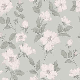 Laura Ashley vol. 2 114917