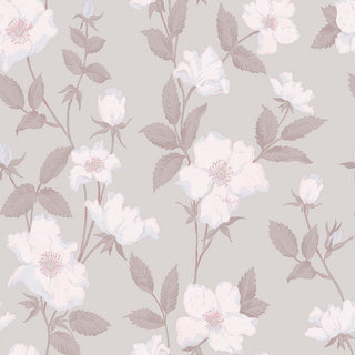 Laura Ashley vol. 2 114918