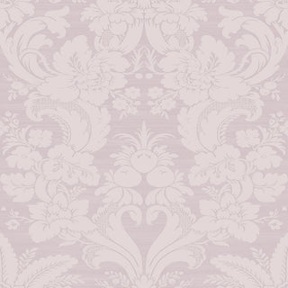 Laura Ashley vol. 2 114919