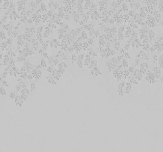Laura Ashley vol. 2 115023