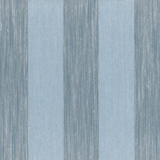 Svealin 20-1151