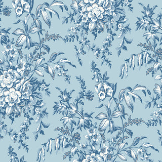 Laura Ashley vol. 2 115251