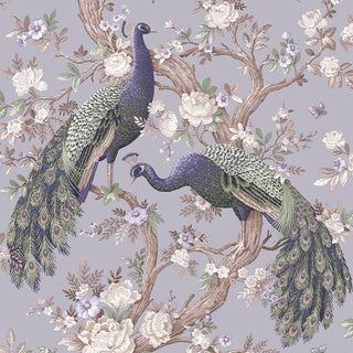 Laura Ashley vol. 2 115253
