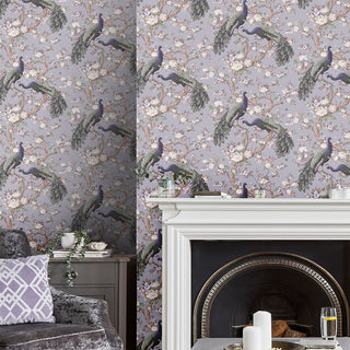Laura Ashley vol. 2 115253