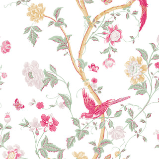 Laura Ashley vol. 2 115254