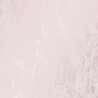Laura Ashley vol. 2 115255