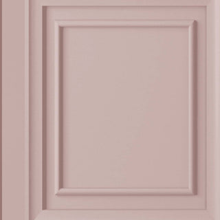 Laura Ashley vol. 2 115257