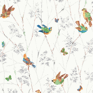 Laura Ashley vol. 2 115260