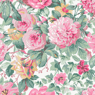 Laura Ashley vol. 2 115263