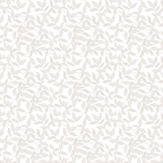 Laura Ashley vol. 2 115264