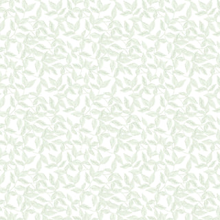 Laura Ashley vol. 2 115265