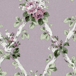 Laura Ashley vol. 2 115266