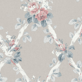 Laura Ashley vol. 2 115267
