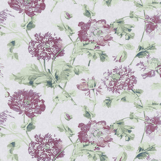 Laura Ashley vol. 2 115268