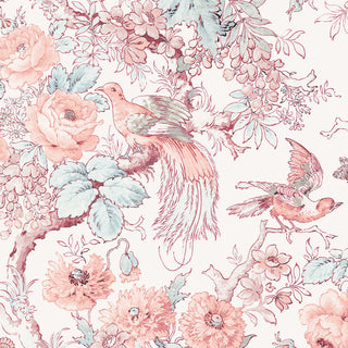 Laura Ashley vol. 2 115269