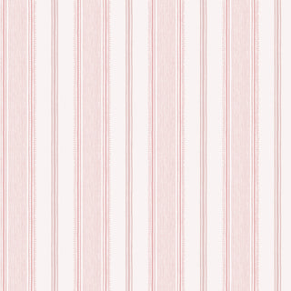 Laura Ashley vol. 2 115270