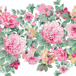 Laura Ashley vol. 2 115272