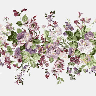 Laura Ashley vol. 2 115273
