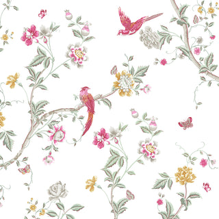 Laura Ashley vol. 2 115274