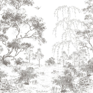 Laura Ashley vol. 2 115275
