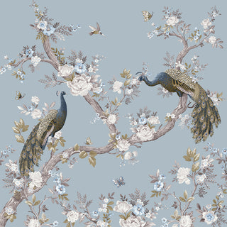 Laura Ashley vol. 2 115277