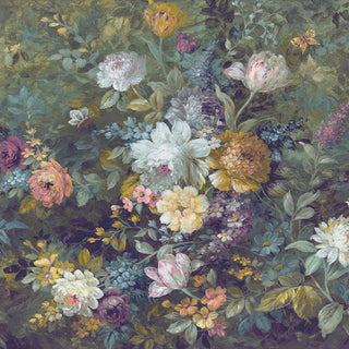 Laura Ashley vol. 2 115278