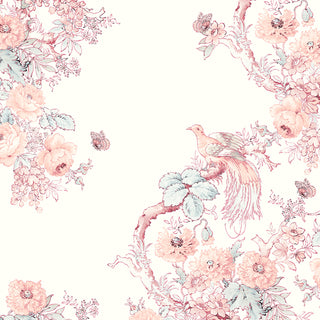 Laura Ashley vol. 2 115279