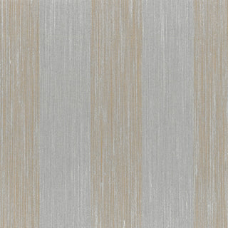 Svealin 20-1153