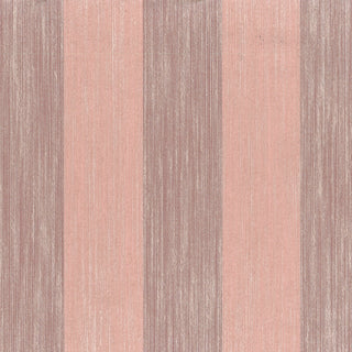 Svealin 20-1155