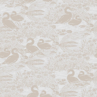 Laura Ashley vol. 3 118471