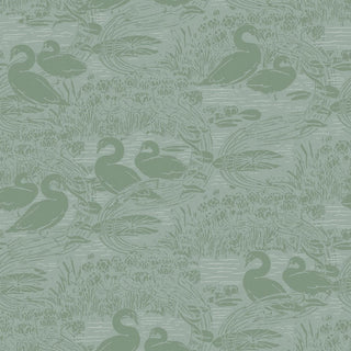 Laura Ashley vol. 3 118472